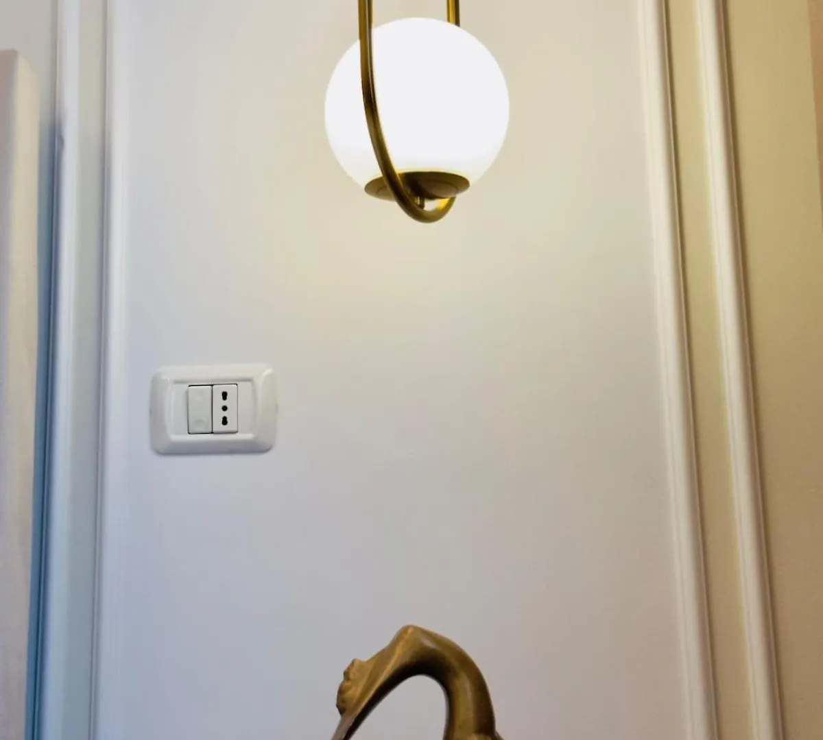 Big Nest - Artitude Apartments Bucharest